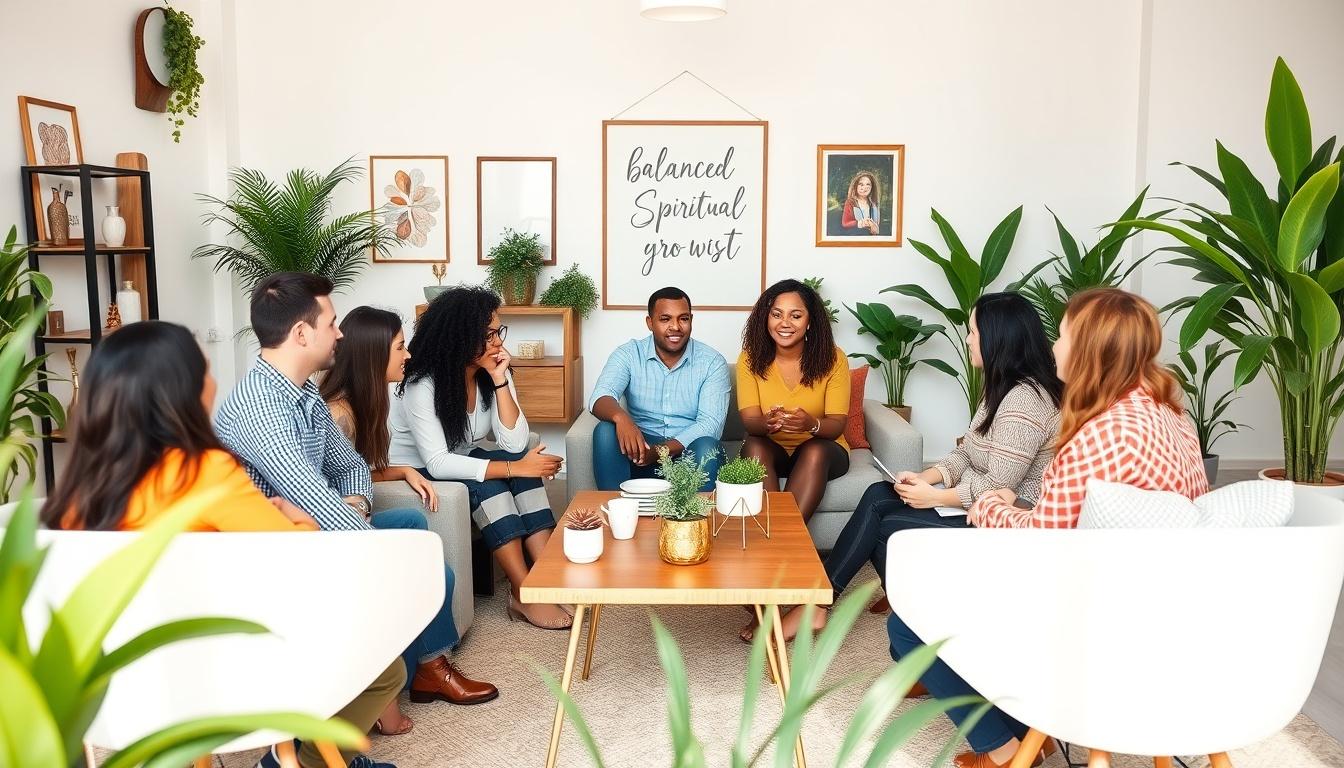 Featured plan visual